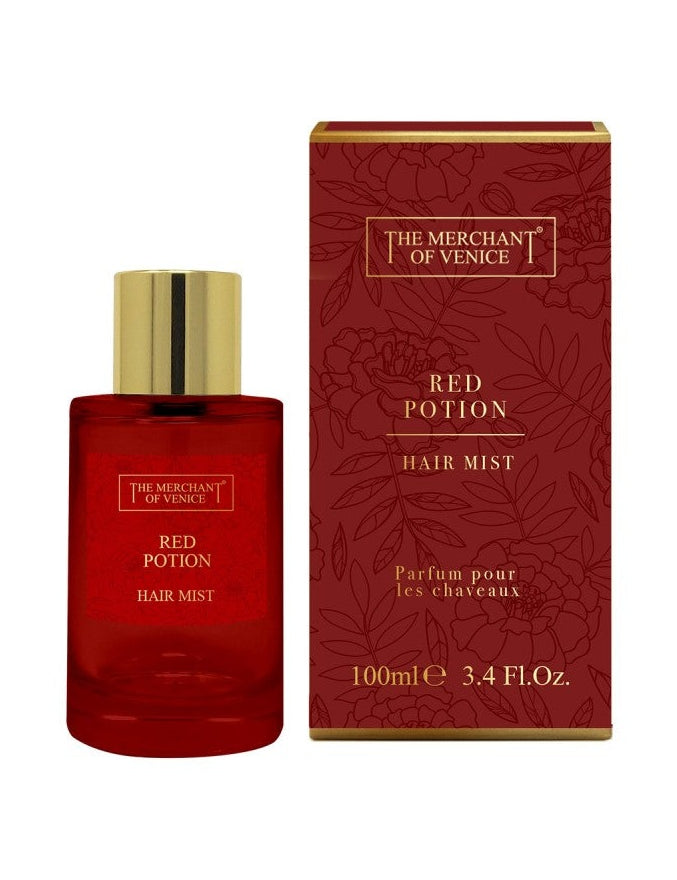 hair-mist-red-potion-100-ml_eecf973c-70ea-4804-adaa-85b6ac00fb6f.jpg