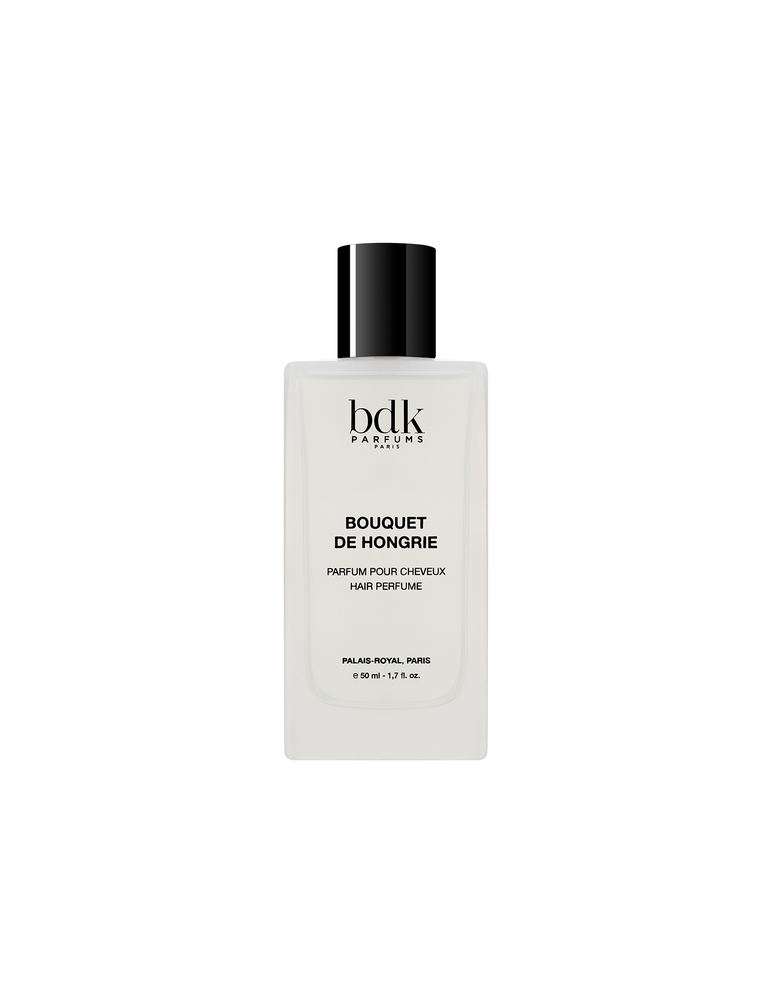 hairperfume-BouquetDeHongrie_1-Packshot-Nom.png