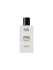 BDK HAIR PERFUME BOUQUET DE HONGRIE 50ML