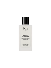 Bdk hair perfume bouquet de hongrie 50ml