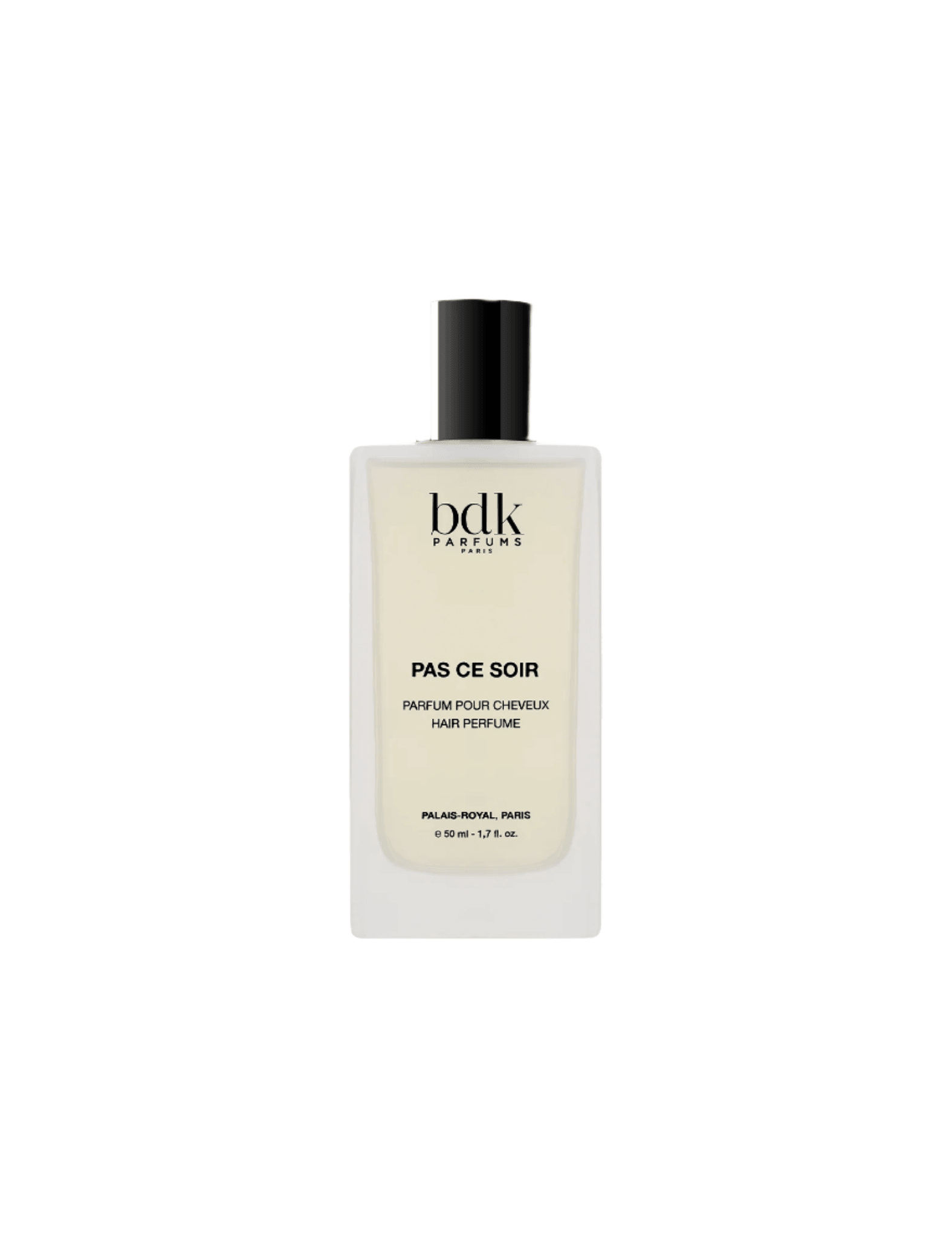hairperfume-Pascesoir_1-Packshot-Nom.png