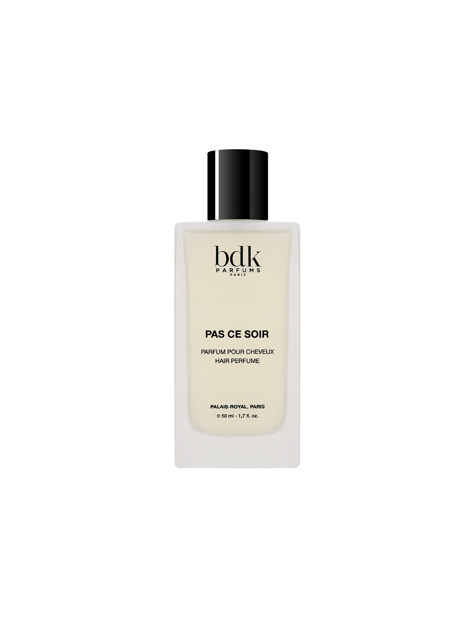 hairperfume-Pascesoir_1-Packshot-Nom_47c79726-c607-405e-9b94-e58fdfb2c99b.png