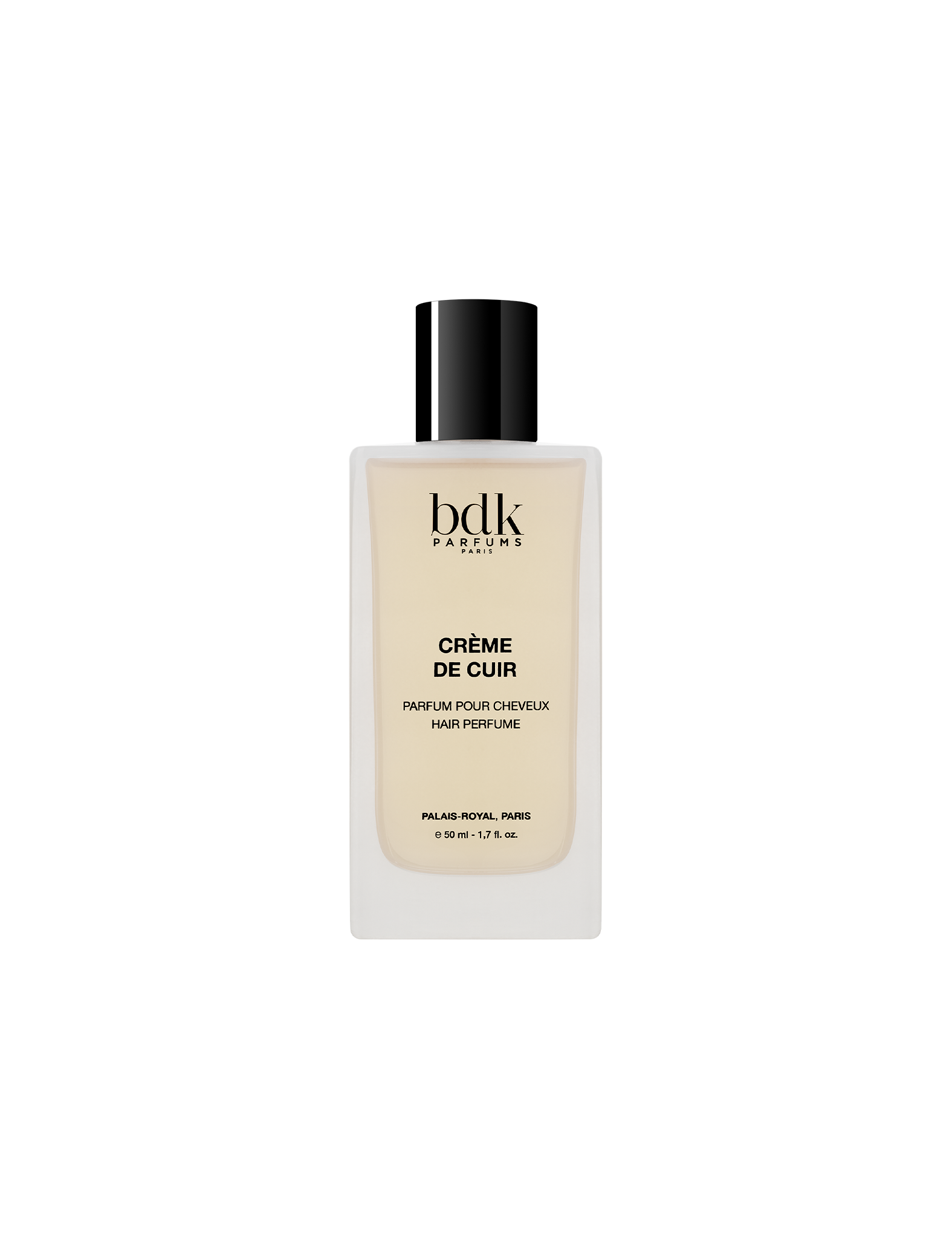 hairperfume-cremedecuir_1-Packshot-Nom.png