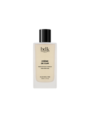 BDK HAIR PERFUME CRÈME DE CUIR 50ML