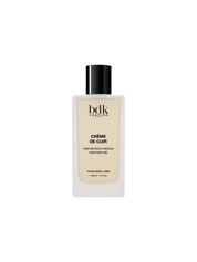 Bdk hair perfume crème de cuir 50ml