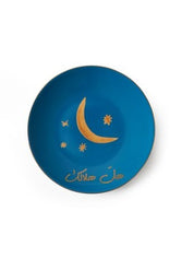 Plate des cp hal helalak s6