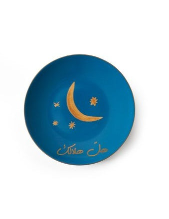 hal-hilalak-blue-dessert-450x450.jpg