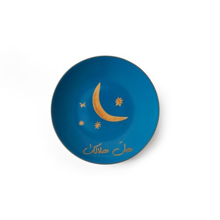 hal-hilalak-blue-dessert-450x450.jpg