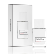 Hall of fame minnewyork eau de parfum 75ml