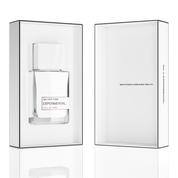 Hall of fame minnewyork eau de parfum 75ml