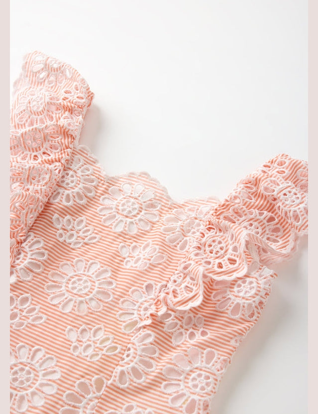 harley-embroidered-mini-dress-peach-stripe_3_600x_a7d567d7-fb12-4cab-81b1-49e9f67967be.jpg
