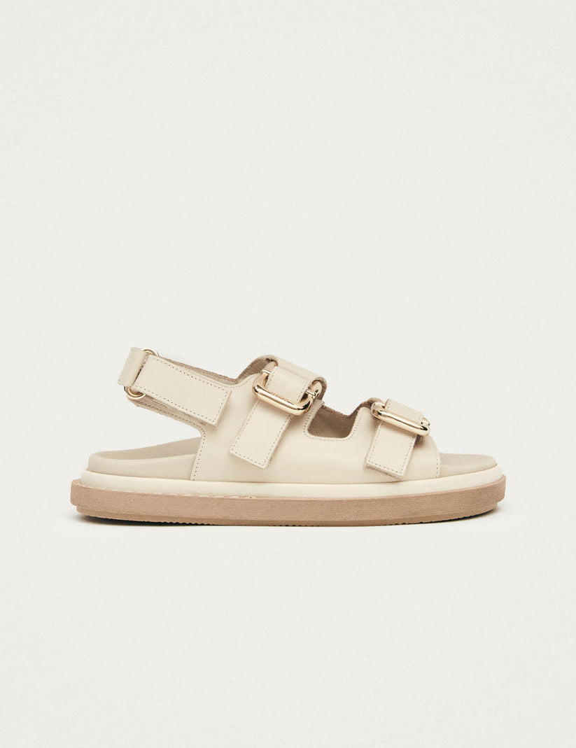 harper-cream-leather-sandals-sandals-alohas-669121_b738f096-e157-42be-a549-8d098571d048.jpg