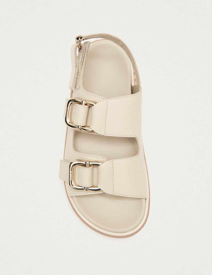 harper-cream-leather-sandals-sandals-alohas-754408_97b49ad1-61be-47e3-9c48-467dc7d8caf9.jpg