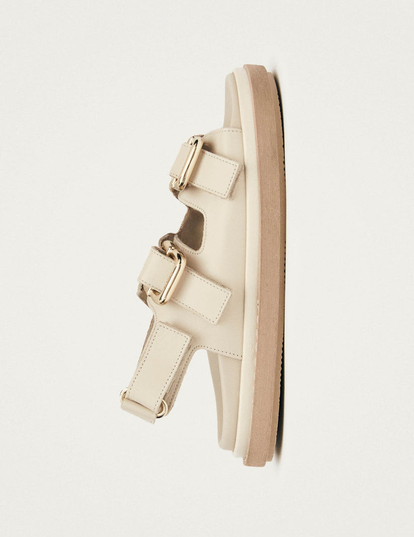harper-cream-leather-sandals-sandals-alohas-819749_48d30448-4a29-42cf-b6b8-0a588407e8cb.jpg