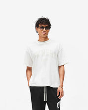 Represent Owners Club T-Shirt