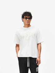 Represent Owners Club T-Shirt
