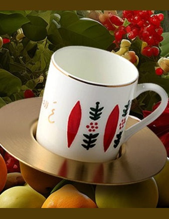 heritage-espresso-close-1-450x450.jpg