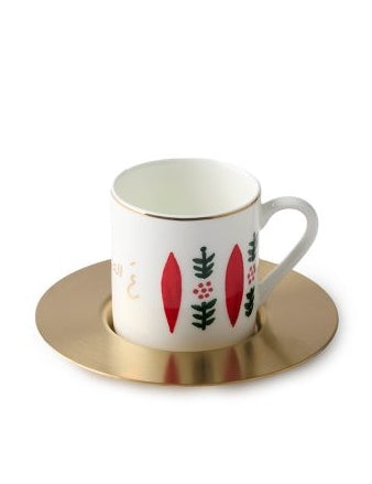 heritage-espresso20251-450x450.jpg