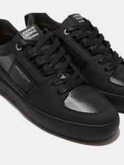 Point dume low kevlar