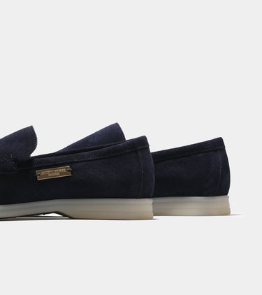 high-end-loafers-comporta-suede-navy.jpg