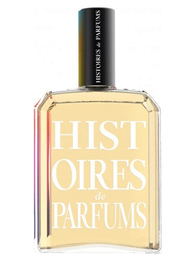 histoires-de-parfums-unisex-1472-la-divina-commedia-edp-spray-40-oz-fragrances-841317000266_2.jpg