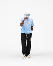 Represent Owners Club Sweatpant