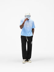 Represent Owners Club Sweatpant