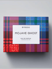 Byr mojave ghost edp 100 ml