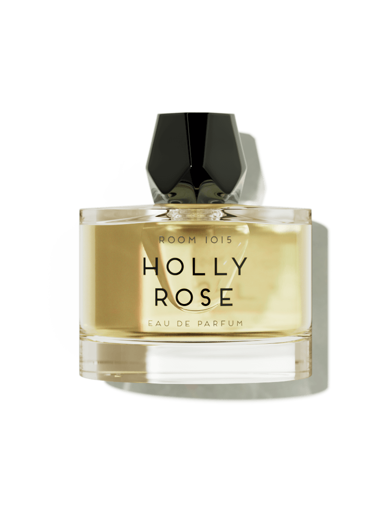 hollyrose-eau-de-parfum.jpg