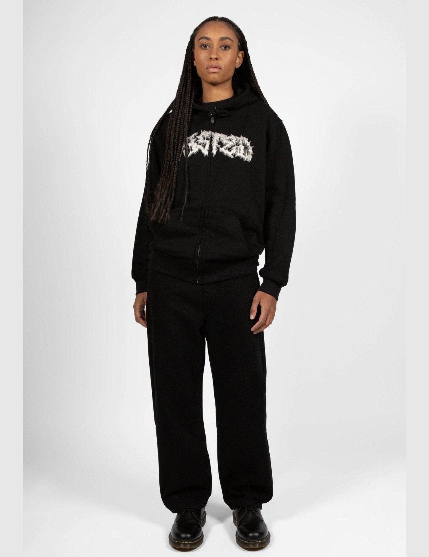 hoodie-zip-undead-306935.jpg