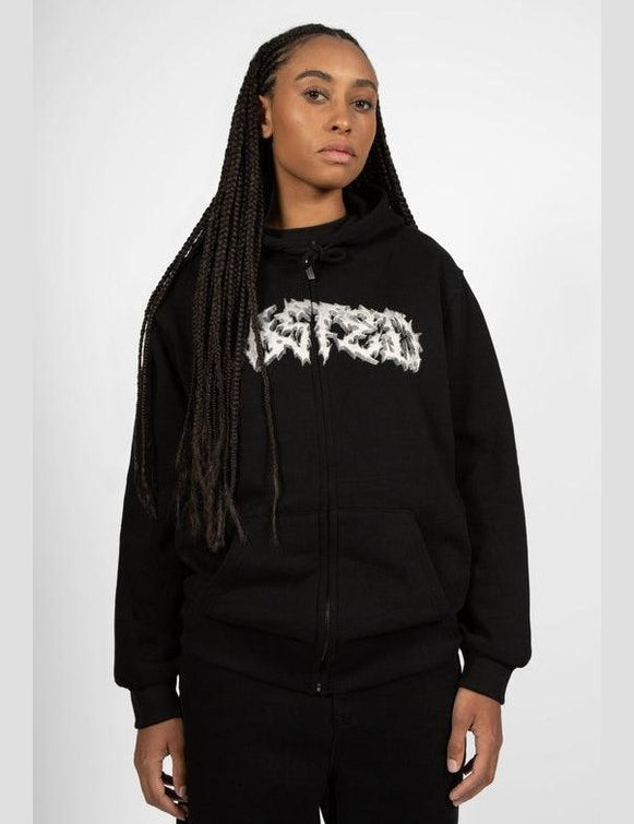 hoodie-zip-undead-406907_540x_106dd6cc-17b9-4952-8232-2ae4ebd96485.jpg
