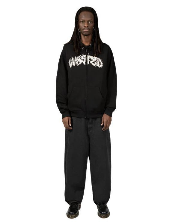 hoodie-zip-undead-656030_540x_9bd544a1-a1e1-4134-aedd-2c0778e918c6.jpg