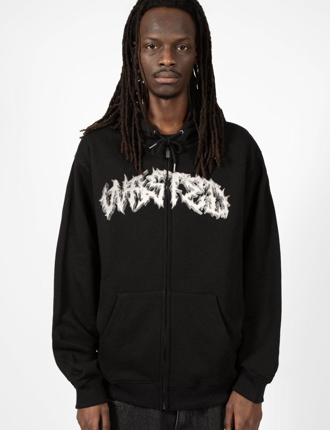 hoodie-zip-undead-709162.jpg