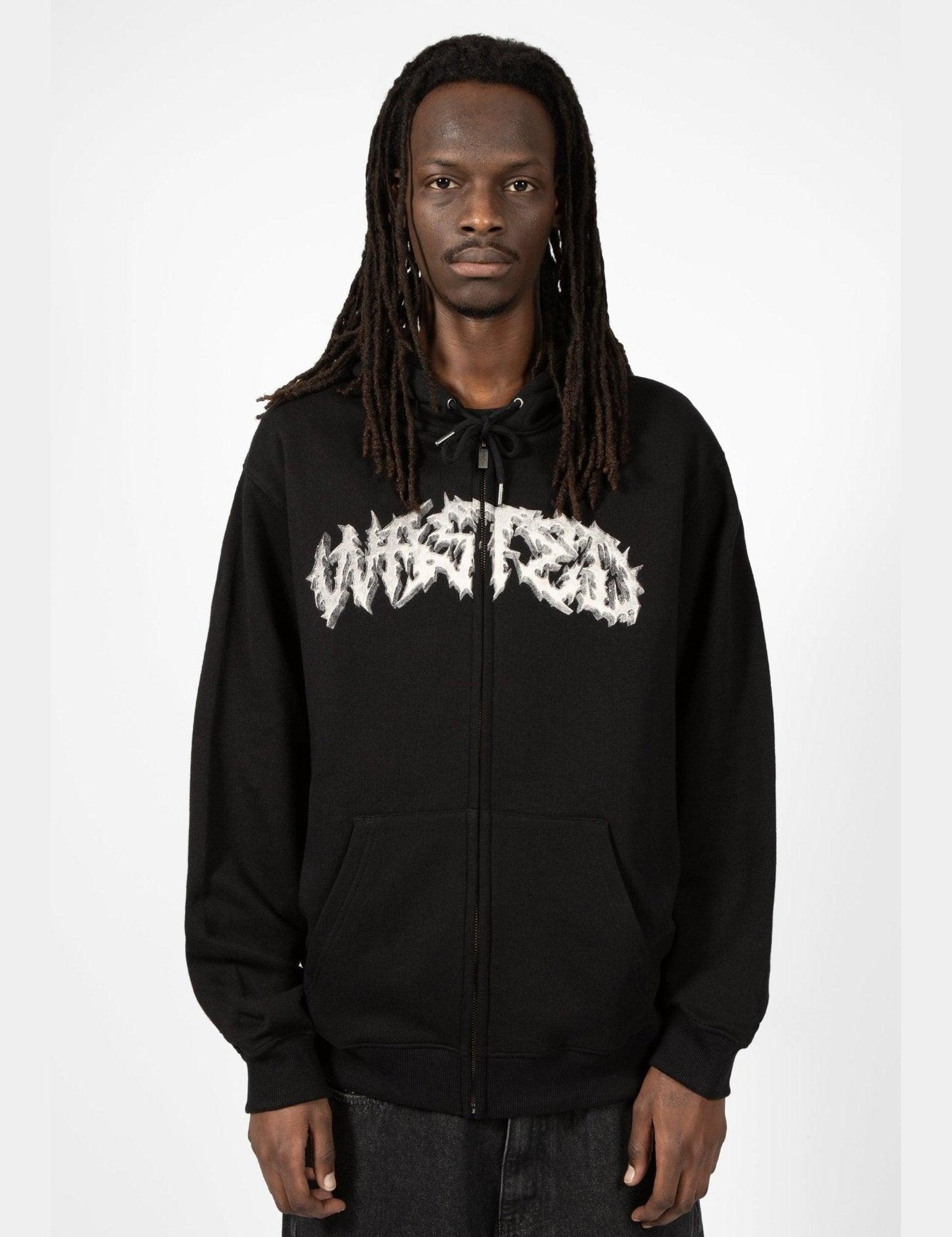 hoodie-zip-undead-709162.jpg