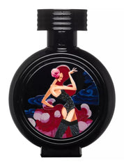 Hfc ac i wanna be loved by you edp 75ml
