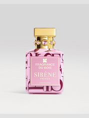 Fdb sirene privee new