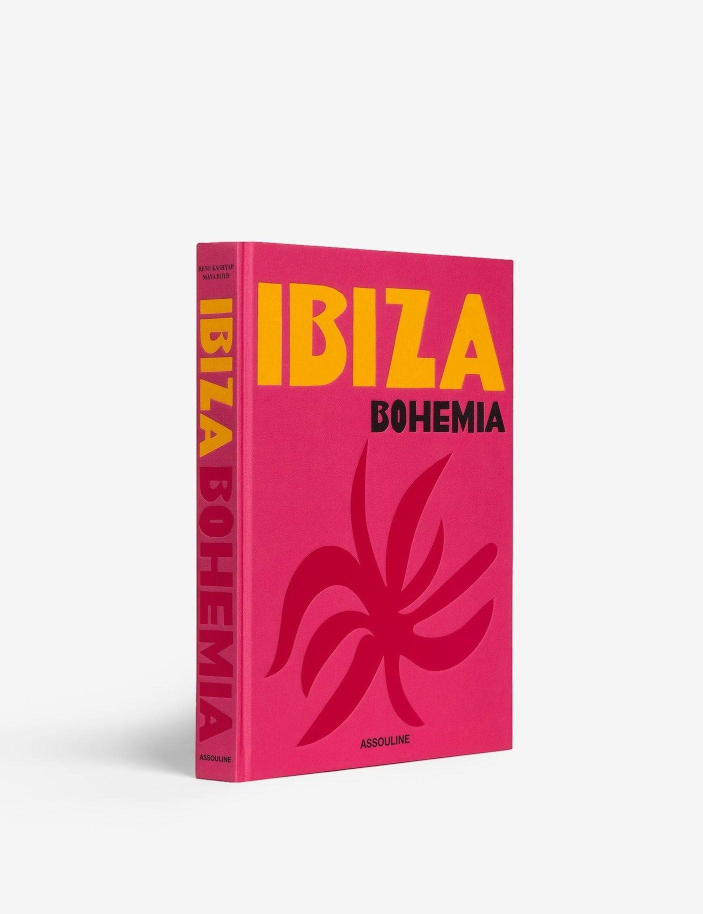 ibiza-bohemia-assouline-1.jpg