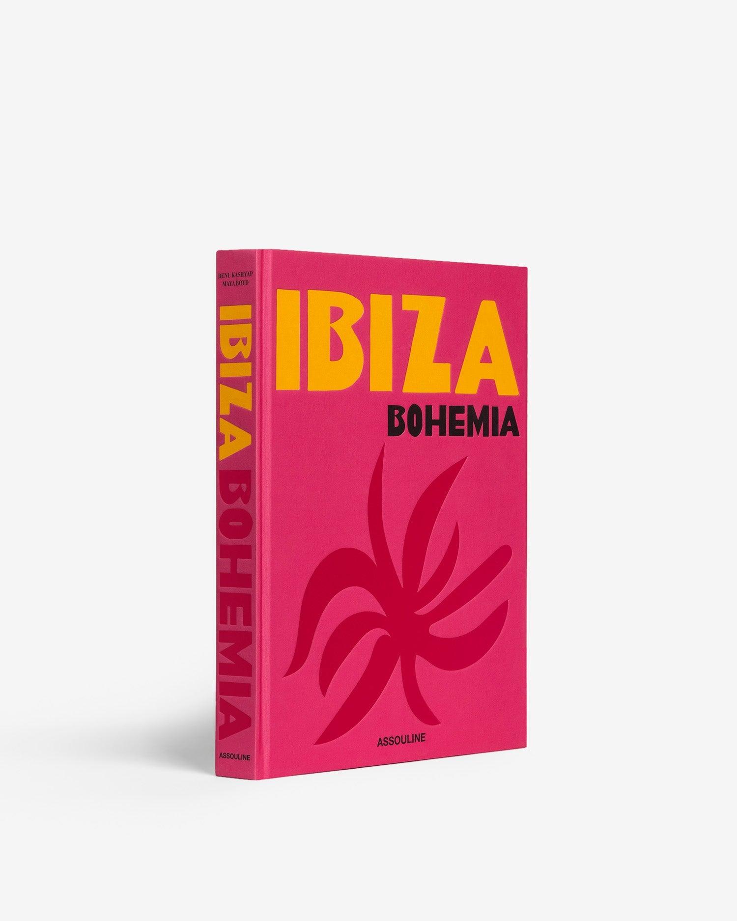 ibiza-bohemia-assouline-1.jpg