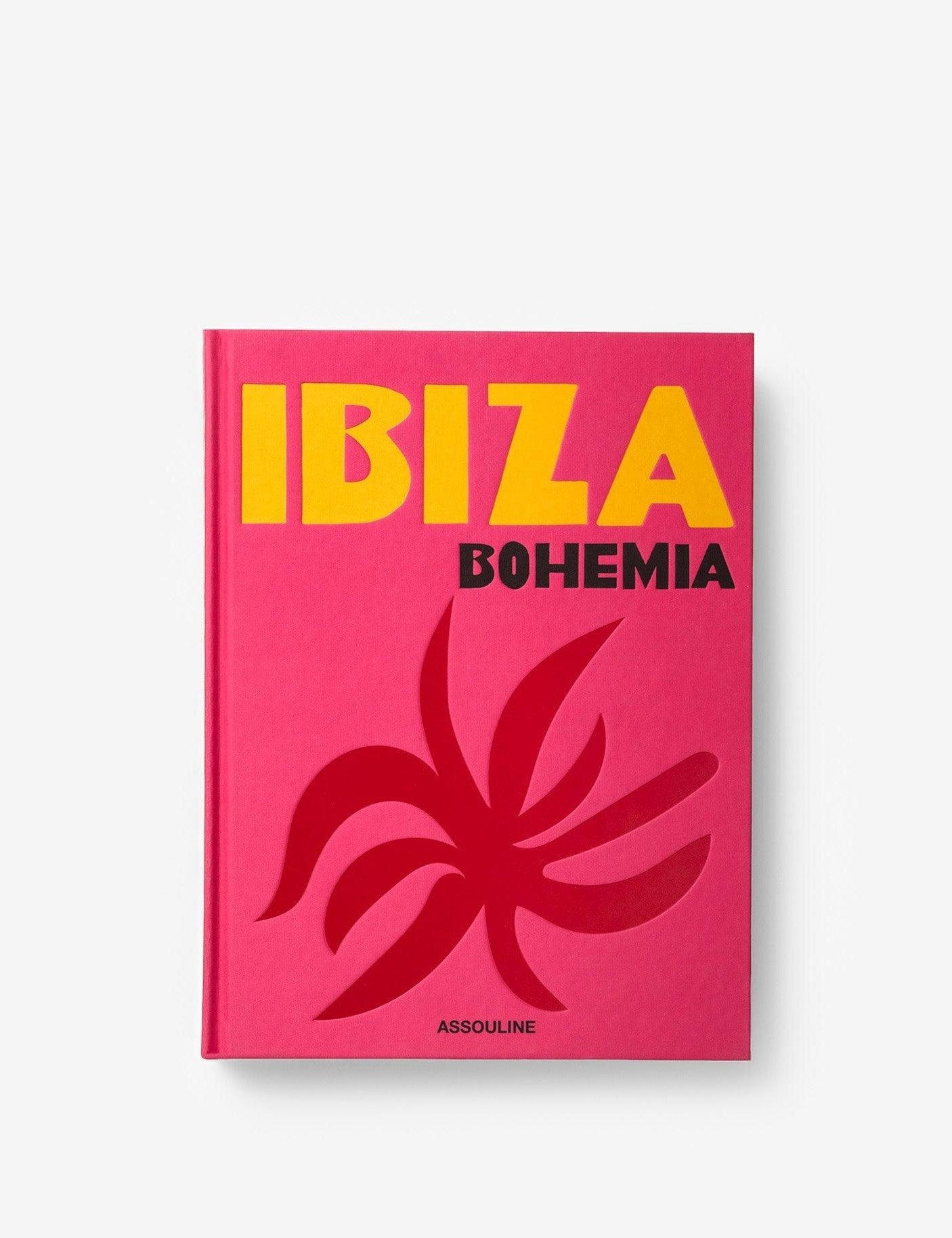 ibiza-bohemia-assouline-3.jpg