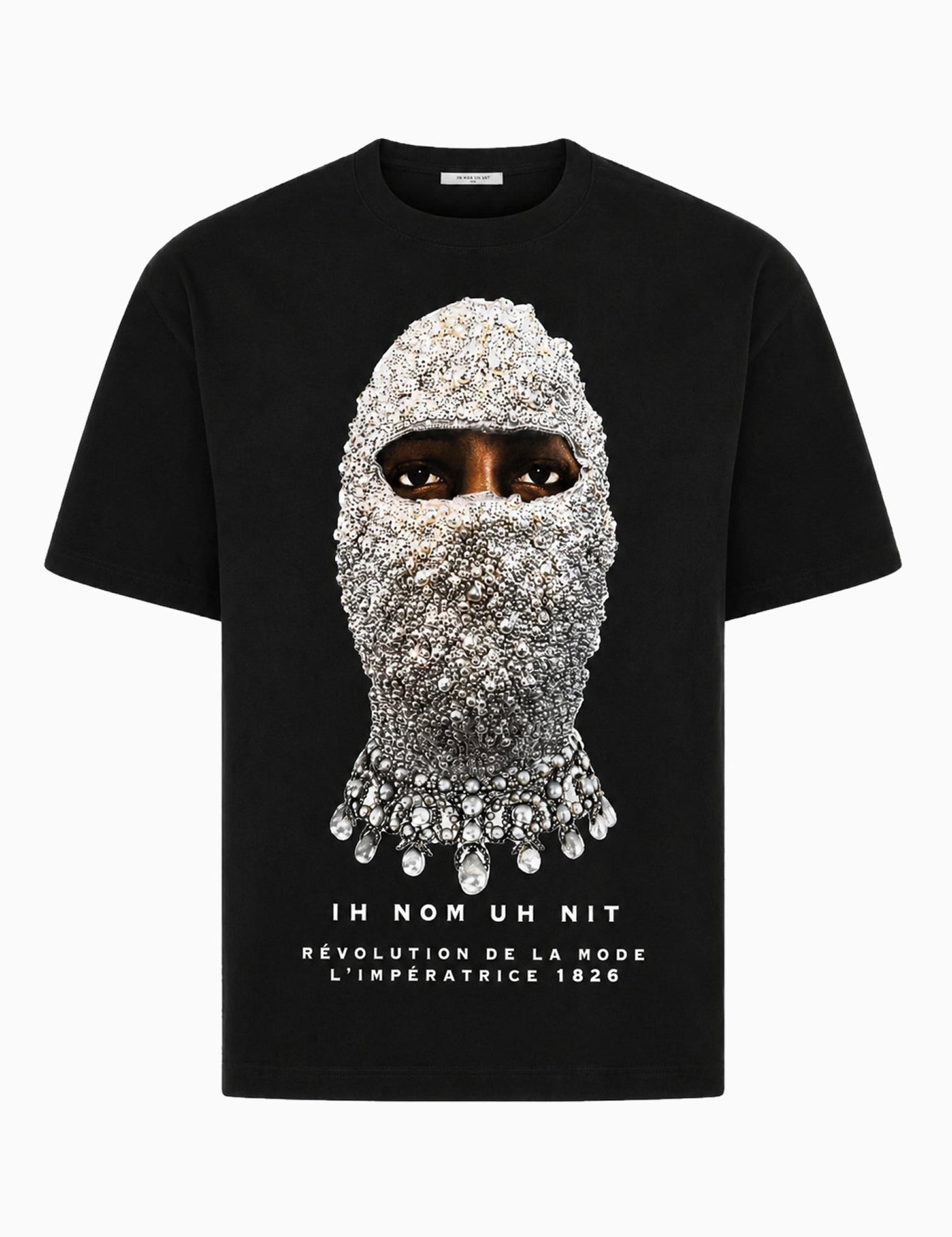 ih-nom-uh-nit-new-mask-future-tshirt-black-nuw26209.jpg