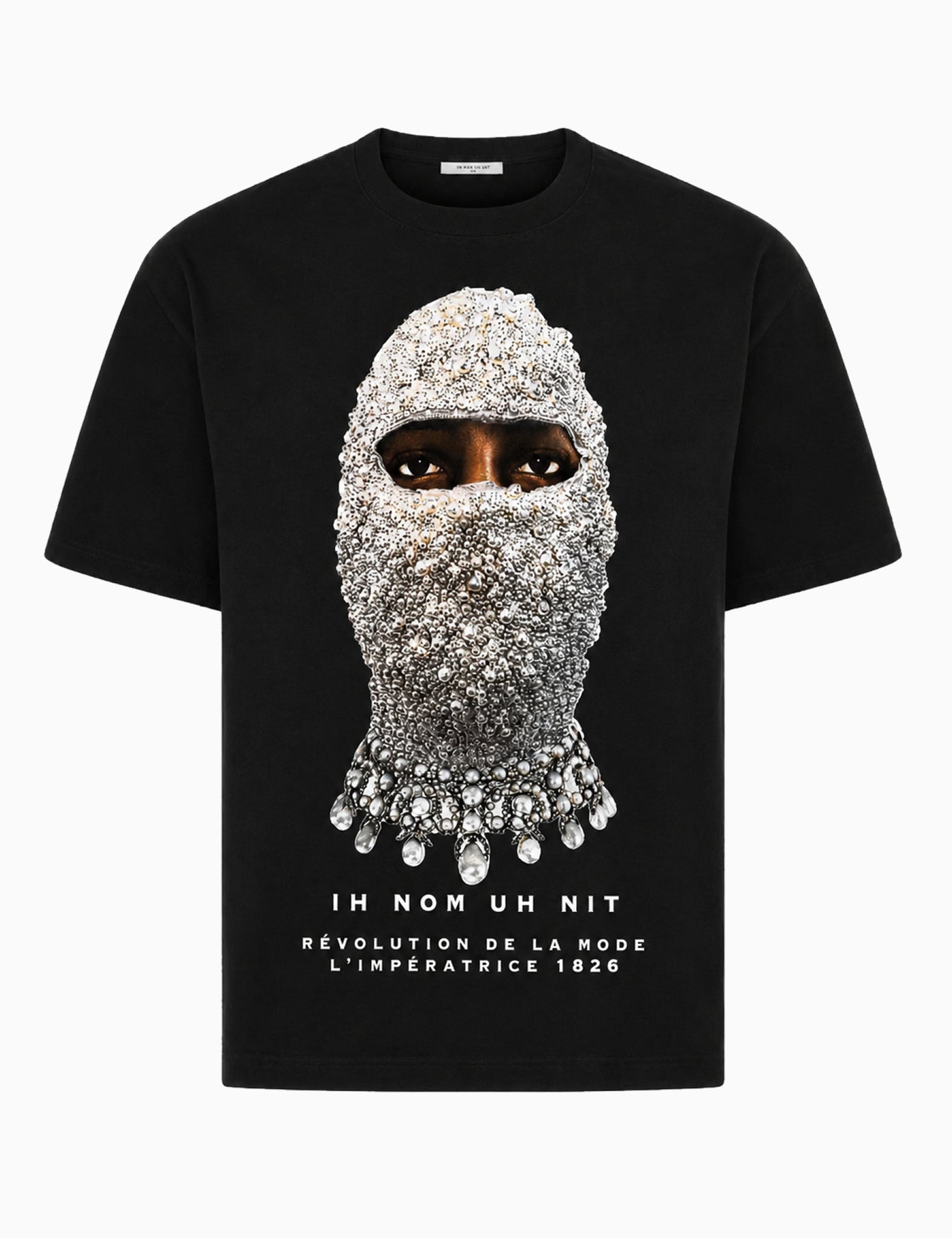 ih-nom-uh-nit-new-mask-future-tshirt-black-nuw26209.jpg