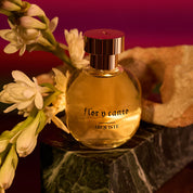 Flor y canto edp 100ml jwr