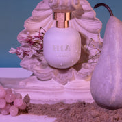 Ella edp 100ml jwr