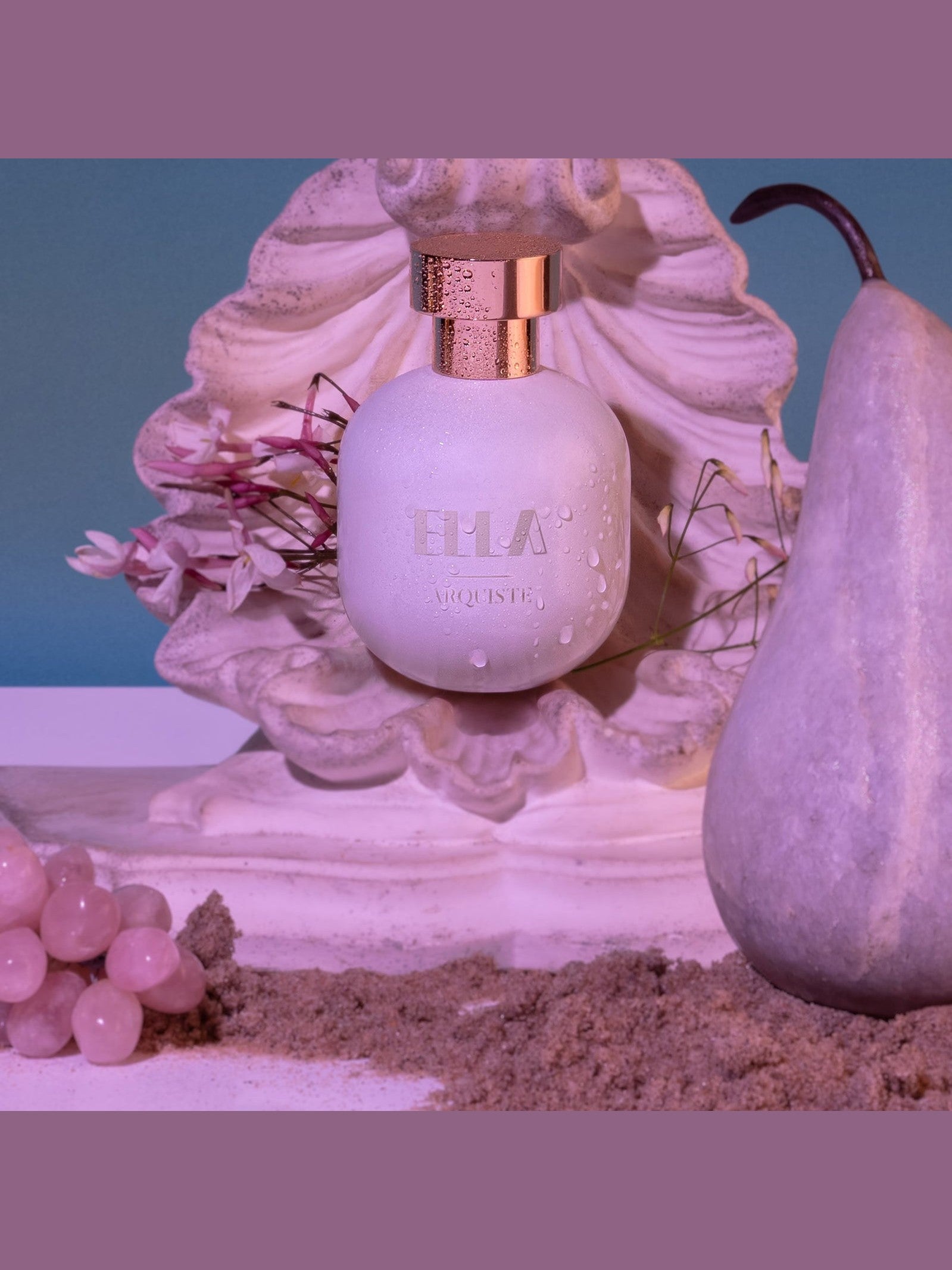 Ella edp 100ml jwr