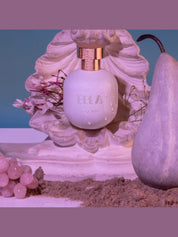 Ella edp 100ml jwr