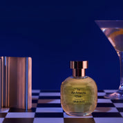 The architects club edp 100ml jwr