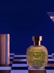 The architects club edp 100ml jwr