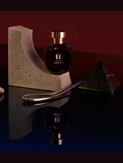 El edp 100ml jwr