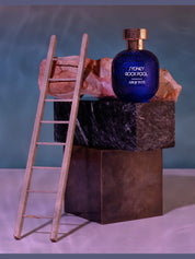 Sydney rock pool edp 100ml jwr