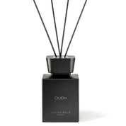 DIFF 1000ML OUDH BLACK EDITION
